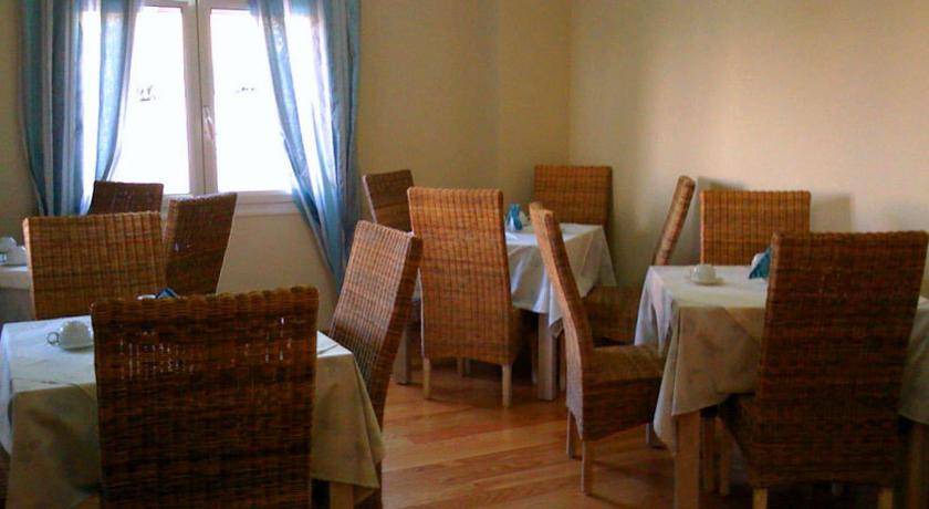 Photo of Others in Agios Mamas