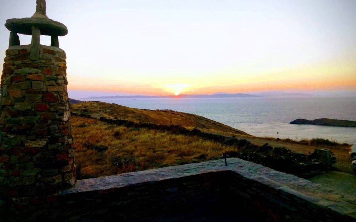 Photo of Outdoor in Korissia
