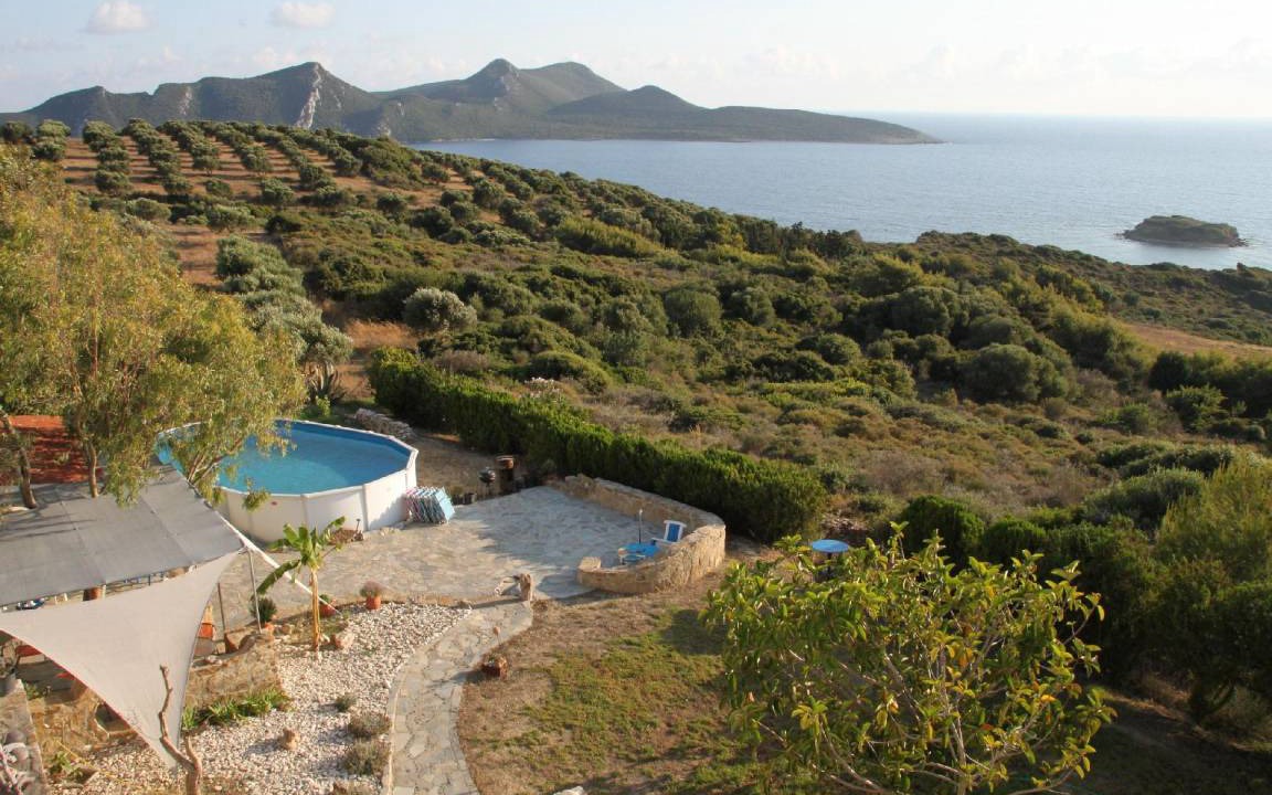 Photo of Others in Pylos-Nestoras