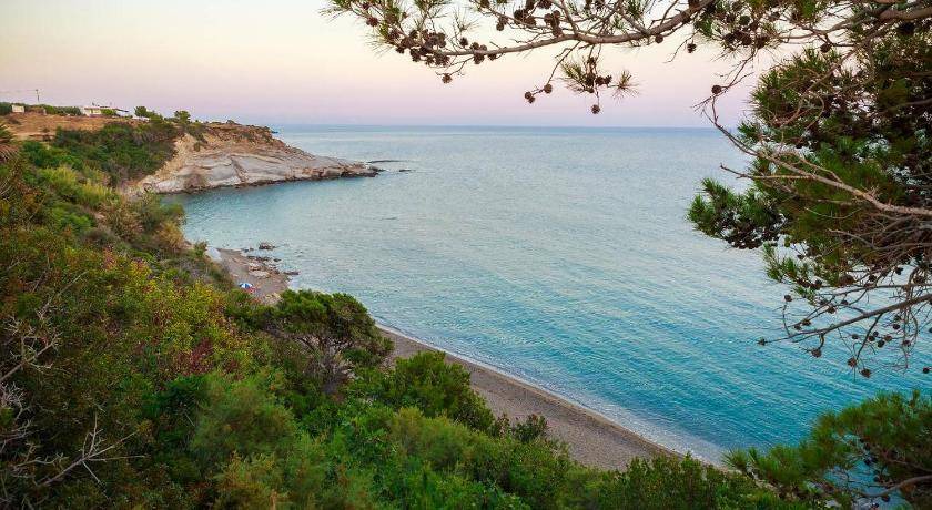 Photo of Others in Ierapetra