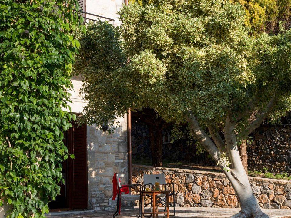 Photo of Others in Agia Triada