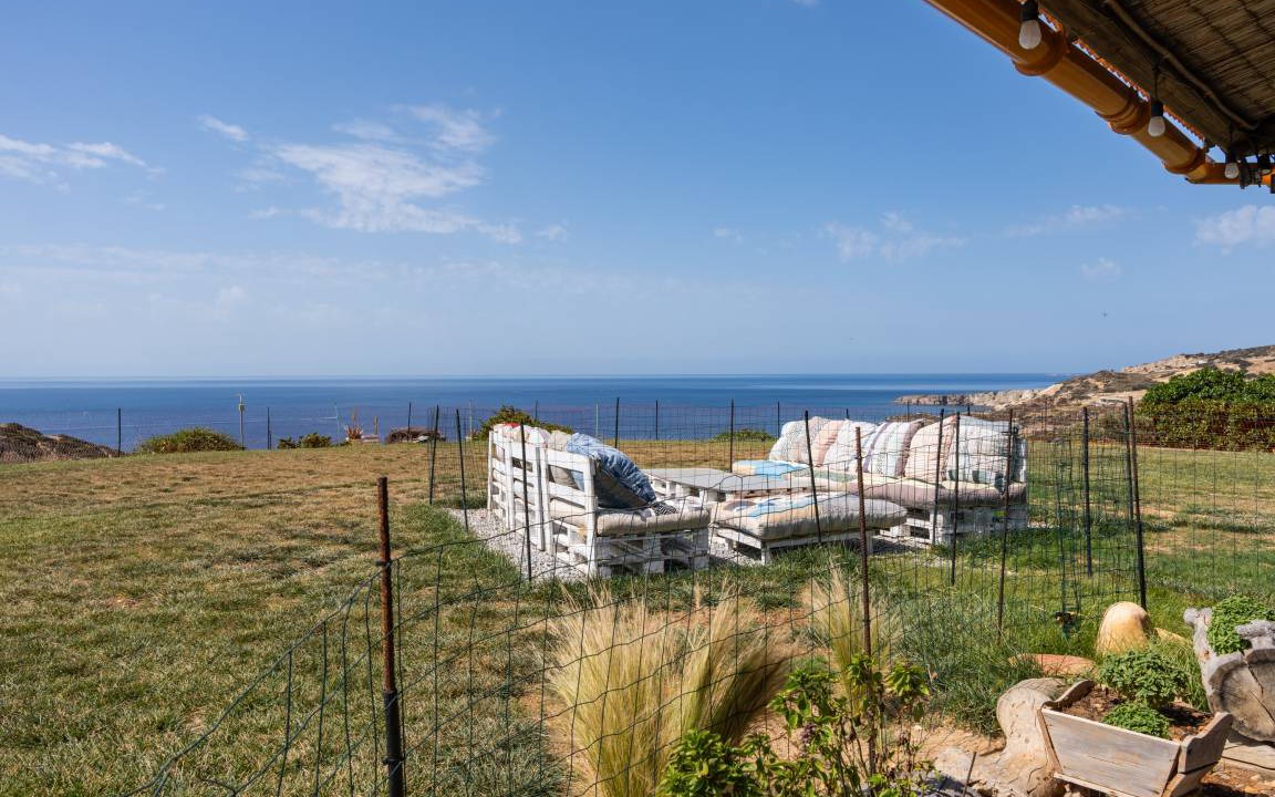 Photo of Others in Milos