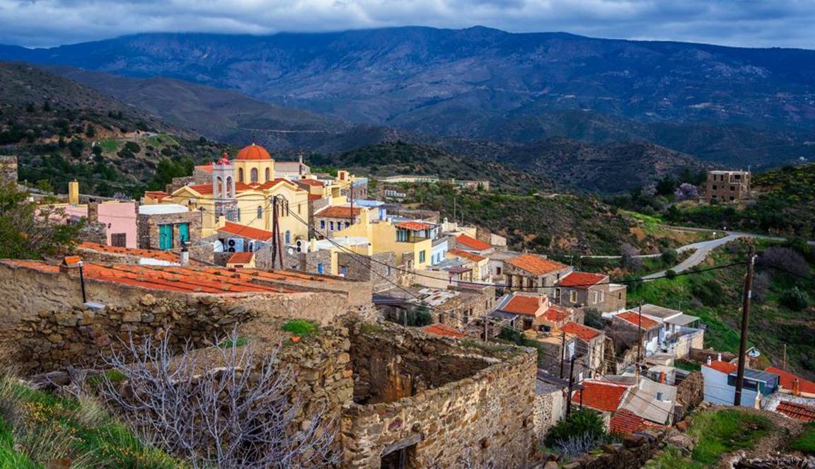 Photo of Others in Limnos