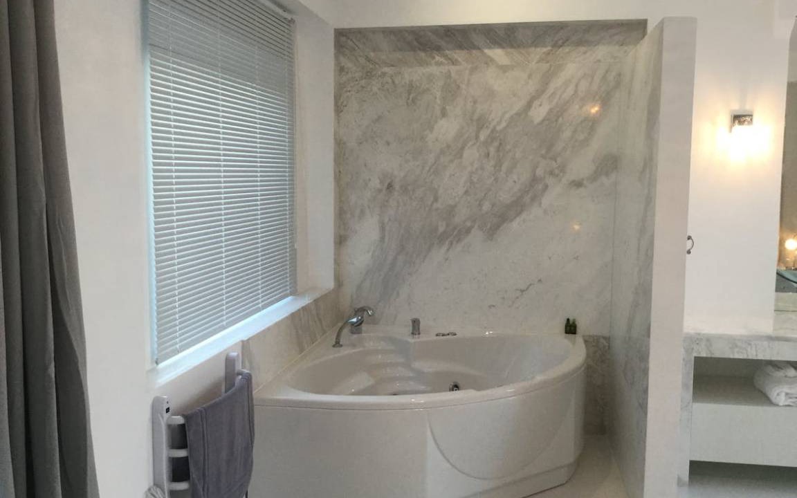 Photo of Bathroom in Varvara