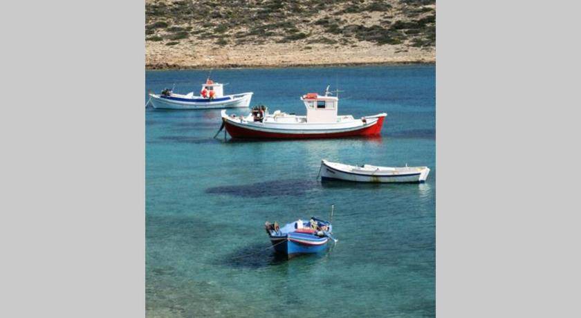 Photo of Others in Amorgos