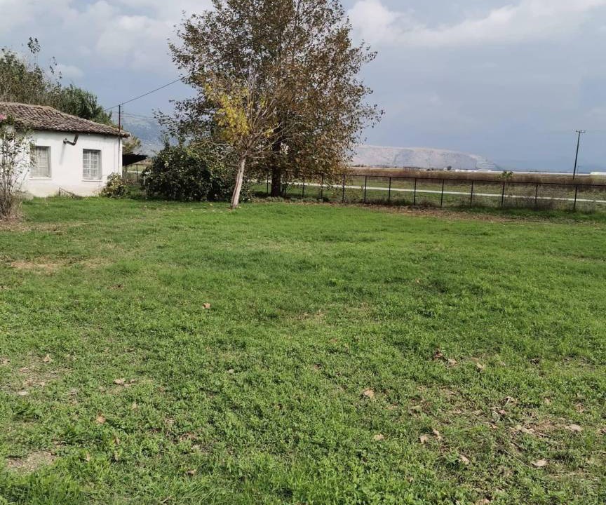 Photo of Others in Faneromeni