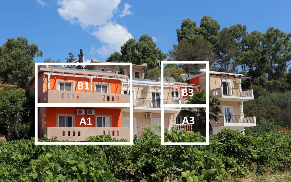Photo of Others in Pylos-Nestoras