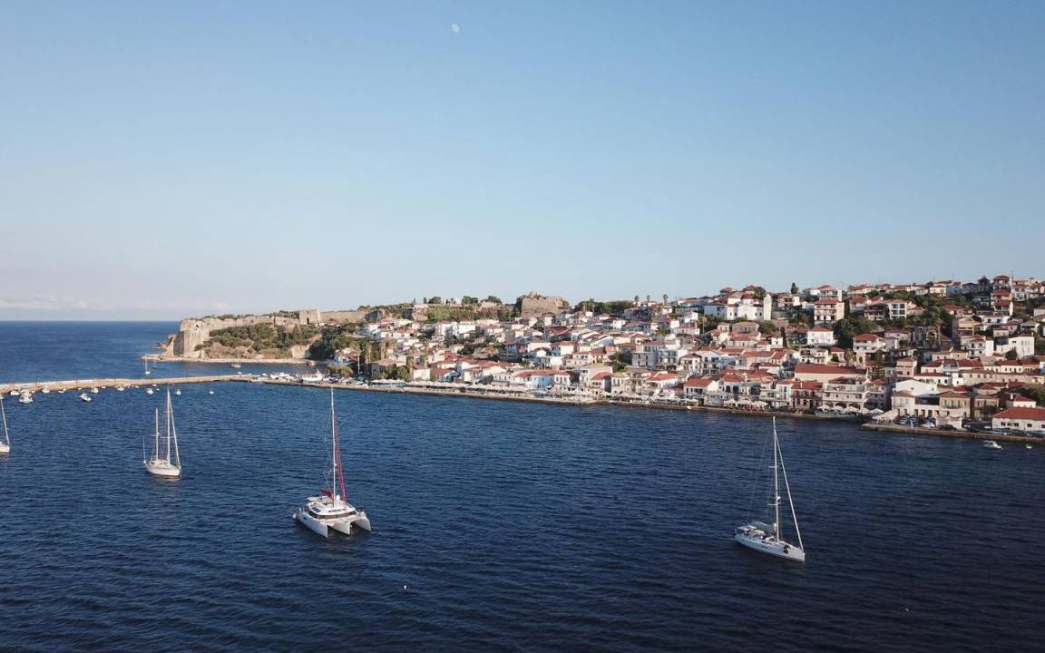 Photo of Others in Pylos-Nestoras