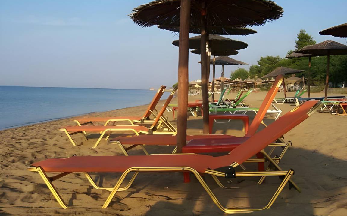 Photo of Others in Psakoudia