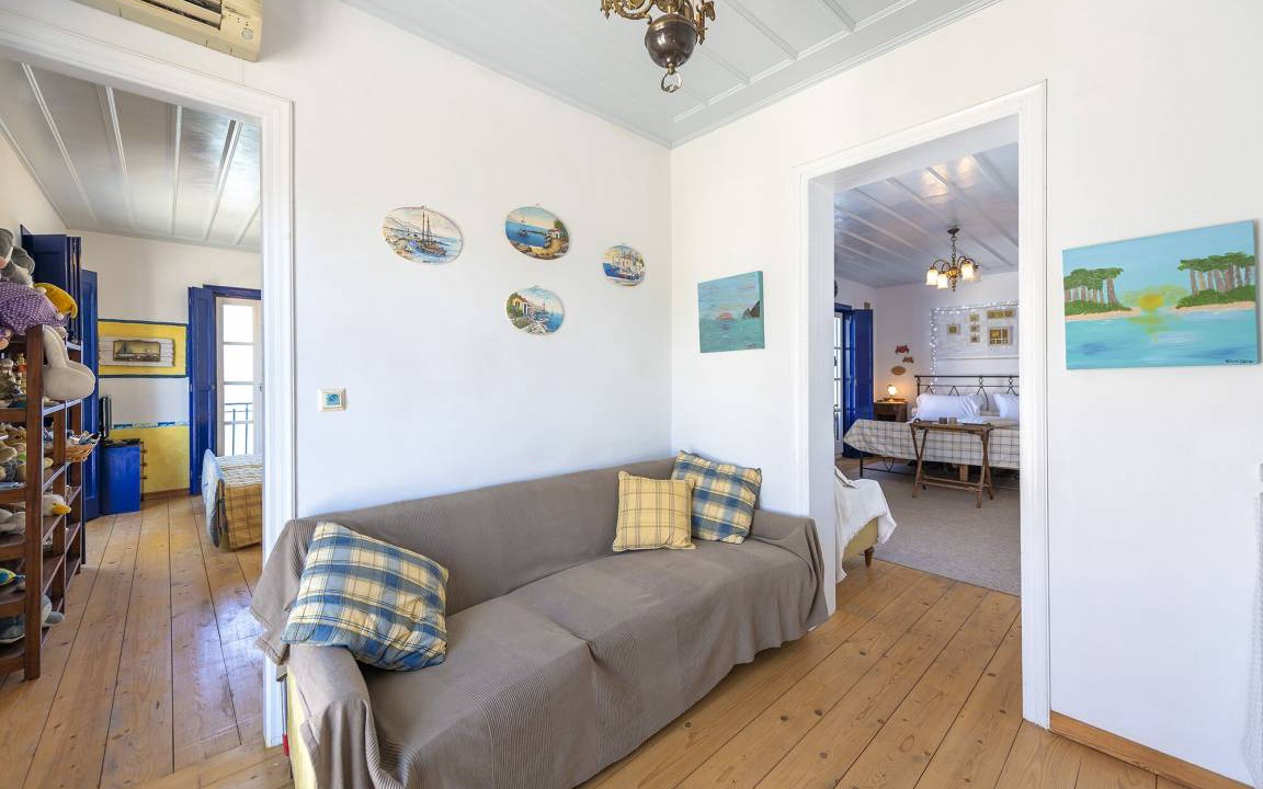 Photo of Others in Spetses