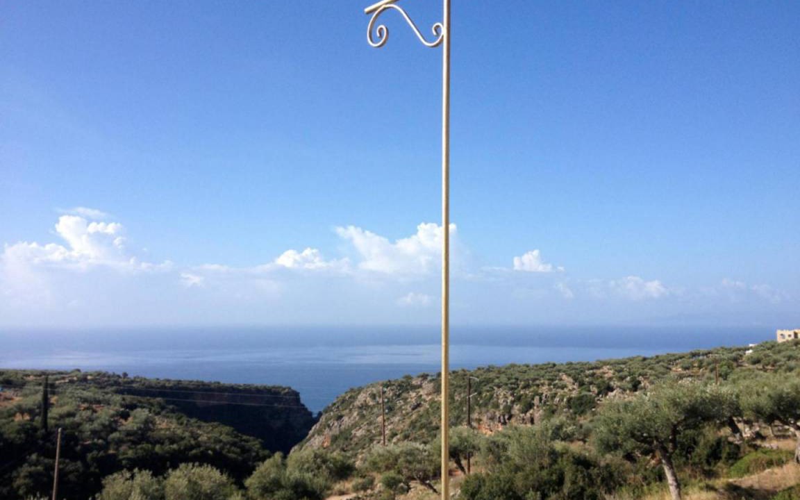 Photo of Others in Kardamyli