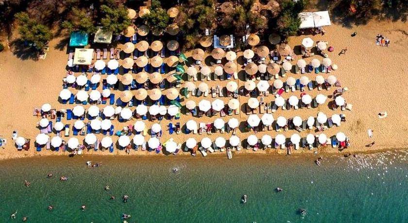 Photo of Others in Agia Triada