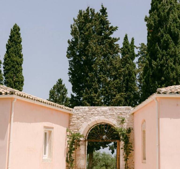 Photo of Others in Messonghi