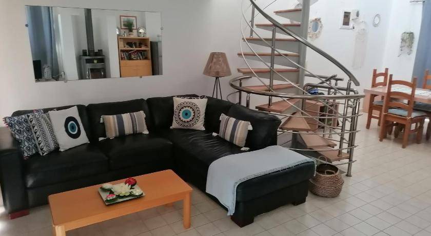 Photo of Livingroom in Pilalimata