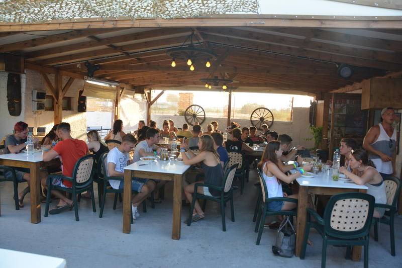 Photo of Others in Lambi