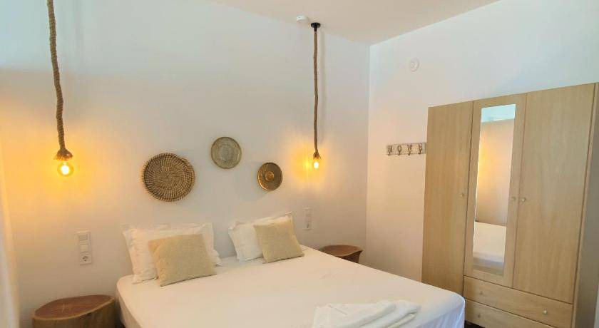Photo of Bedroom in Paraga