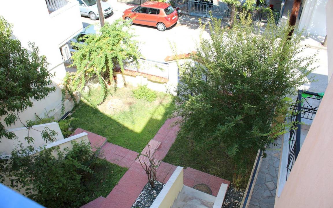 Photo of Others in Nea Iraklitsa