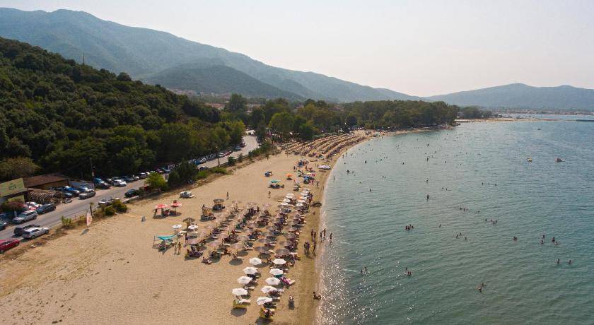 Photo of Others in Stavros