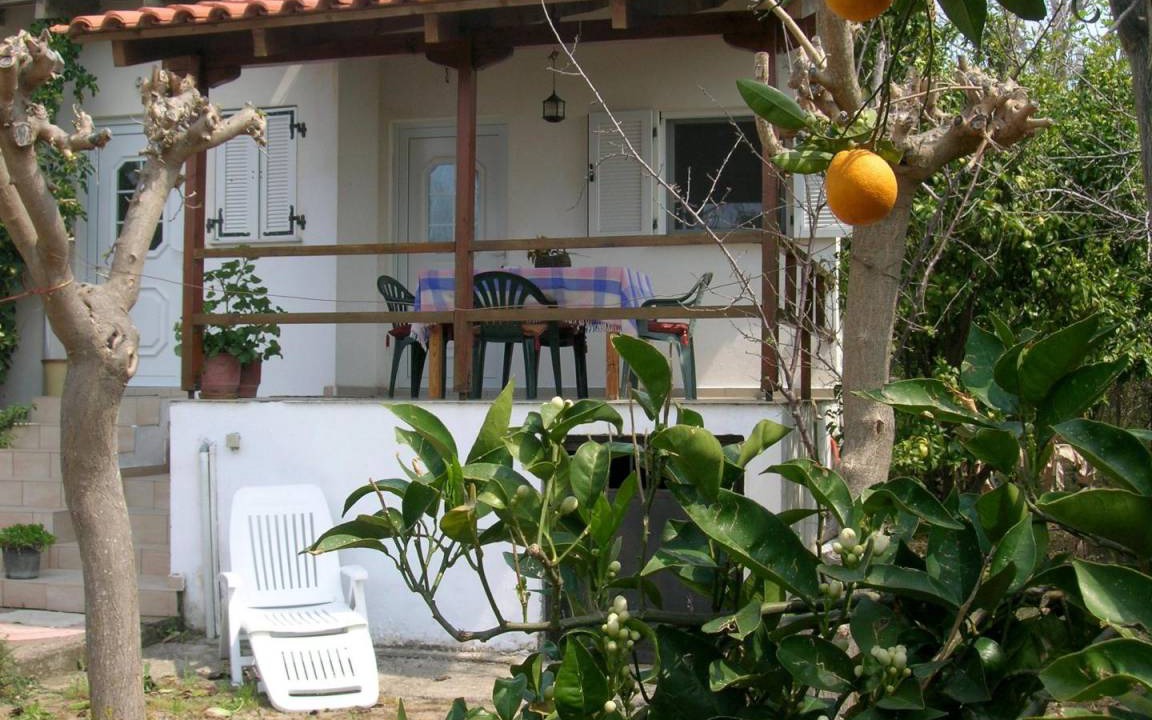Photo of Others in Kakovatos