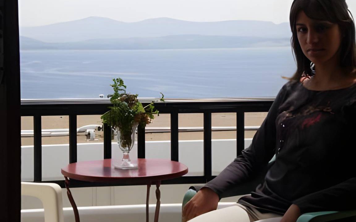 Photo of Others in Agia Galini