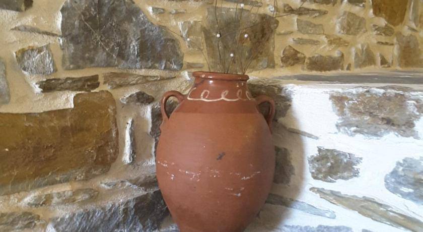 Photo of Others in Livadia