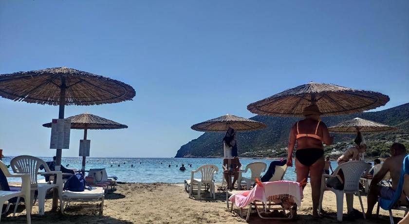 Photo of Others in Porto Rafti