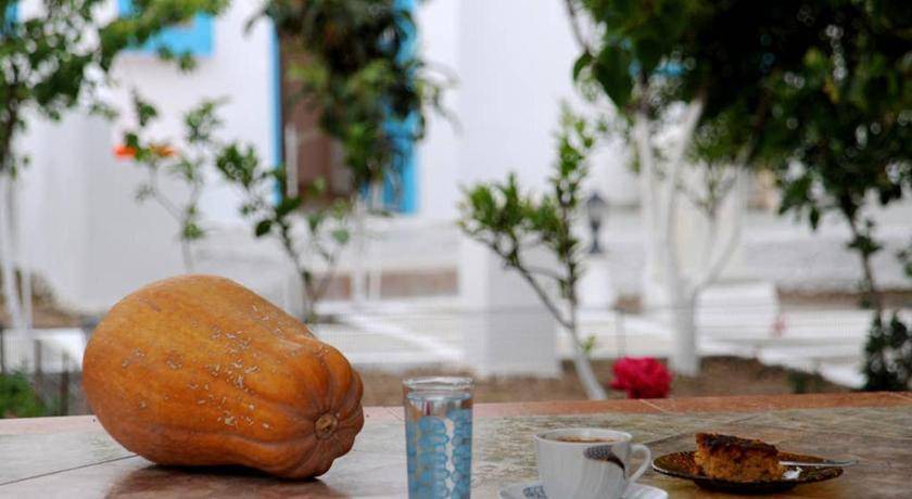 Photo of Others in Naxos Town