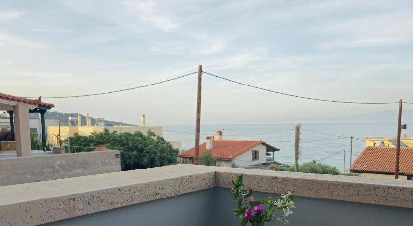 Photo of Others in Agios Minas