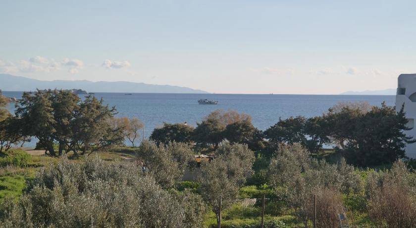 Photo of Others in Agios Prokopios