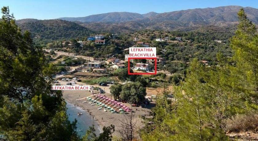 Photo of Others in Limnos