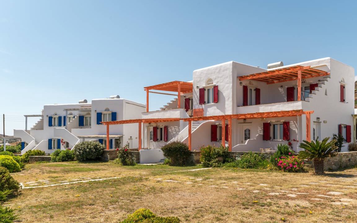 Photo of Others in Agios Ioannis