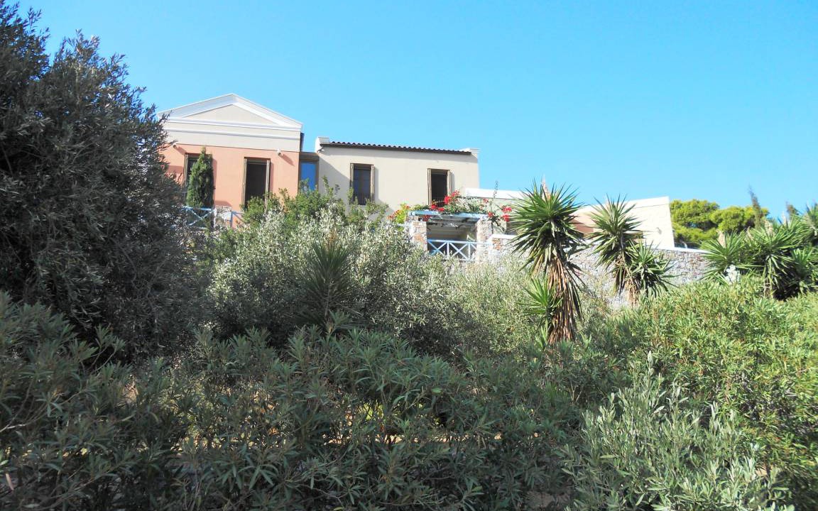 Photo of Others in Syros
