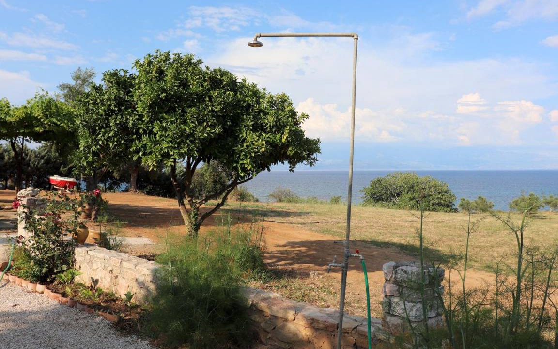 Photo of Others in Pylos-Nestoras