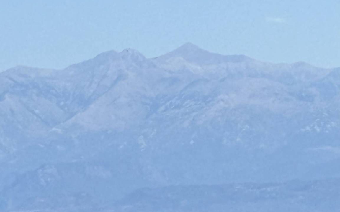 Photo of Others in Messini