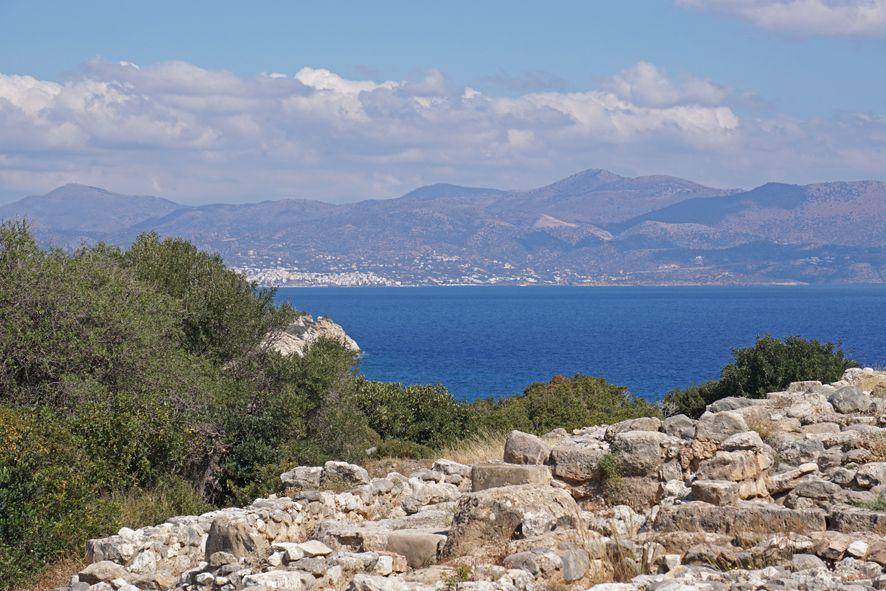 Photo of Others in Kritsa