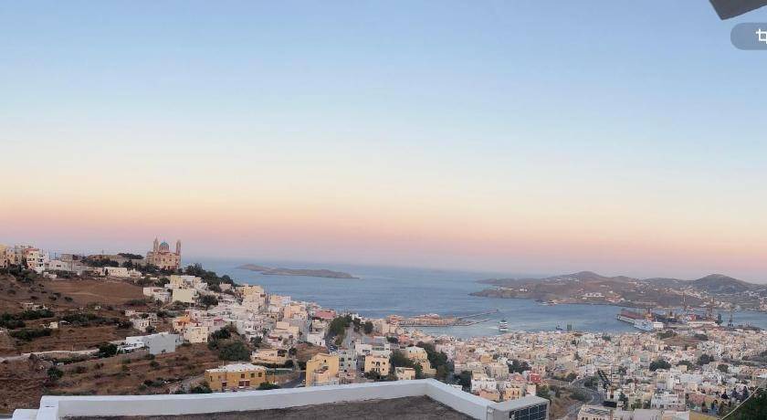 Photo of Others in Ano Siros