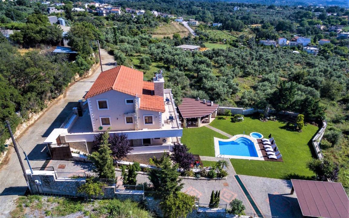Photo of Others in Kaloniktis
