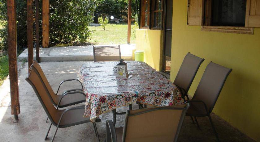 Photo of Others in Litochoro