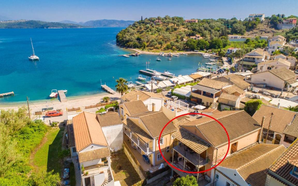 Photo of Others in Agios Stefanos