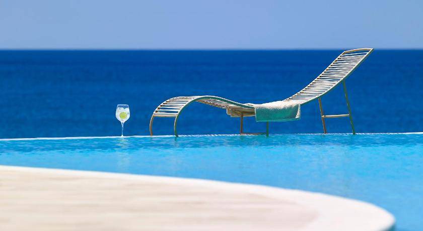 Photo of Others in Milos