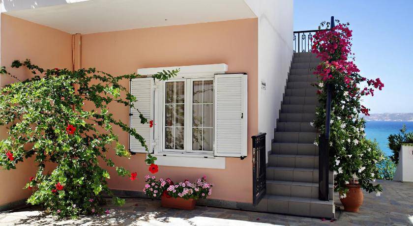 Photo of Others in Plaka