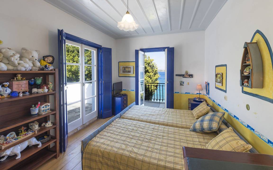 Photo of Others in Spetses