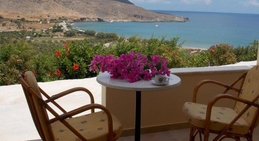 Photo of Others in Sitia