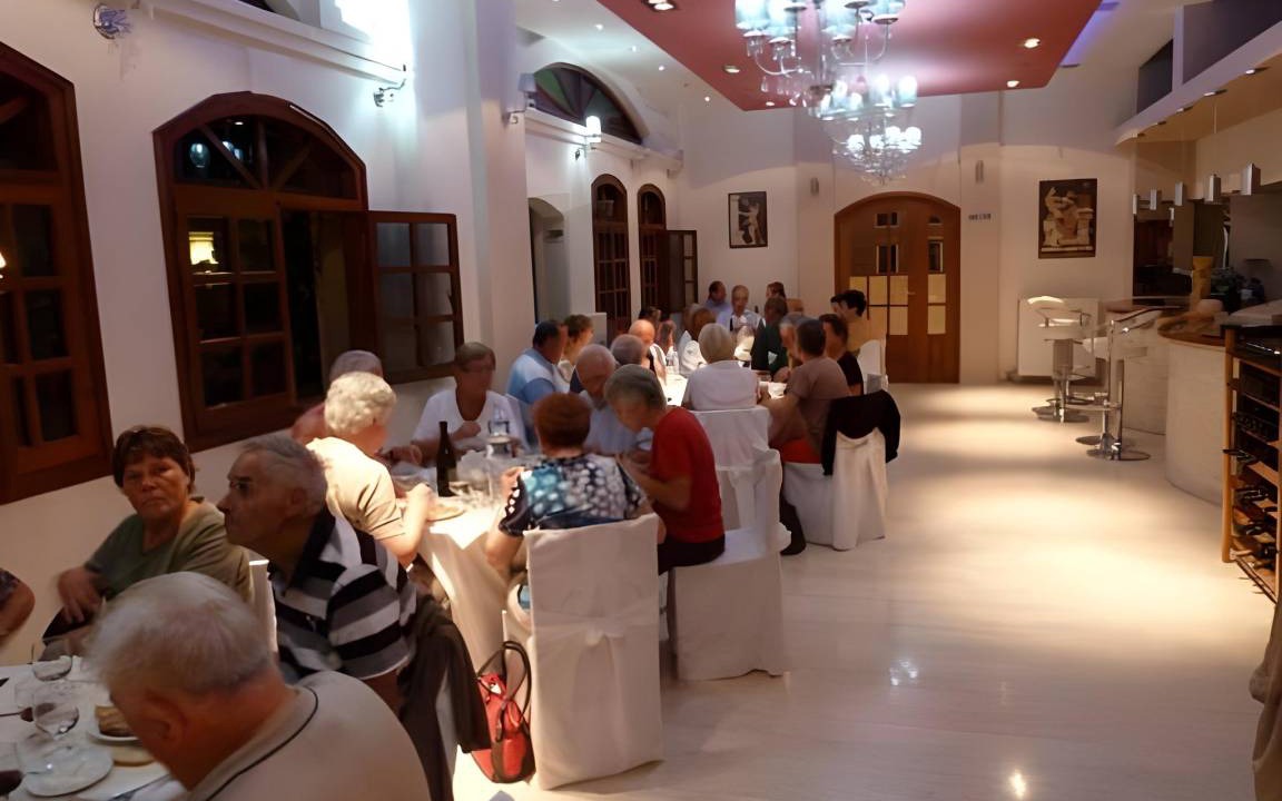 Photo of Others in Zakharo