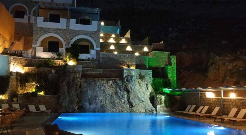 Photo of Others in Kalymnos