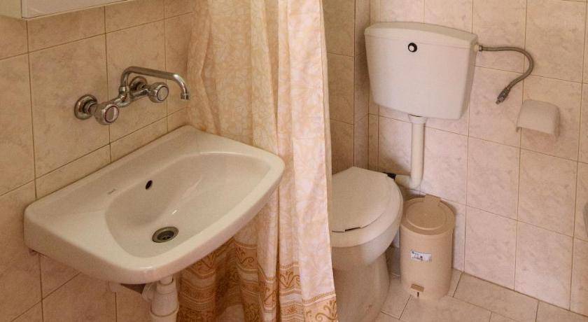 Photo of Bathroom in Neo Klima