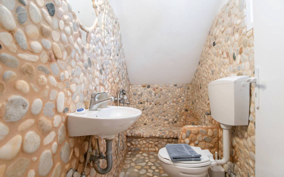 Photo of Others in Paros