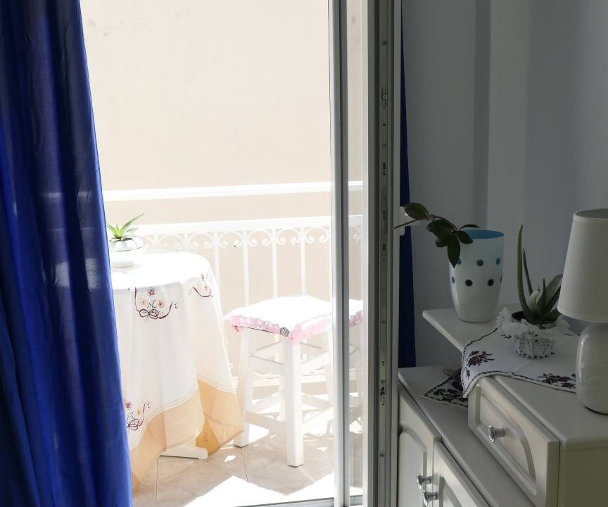 Photo of Others in Naxos