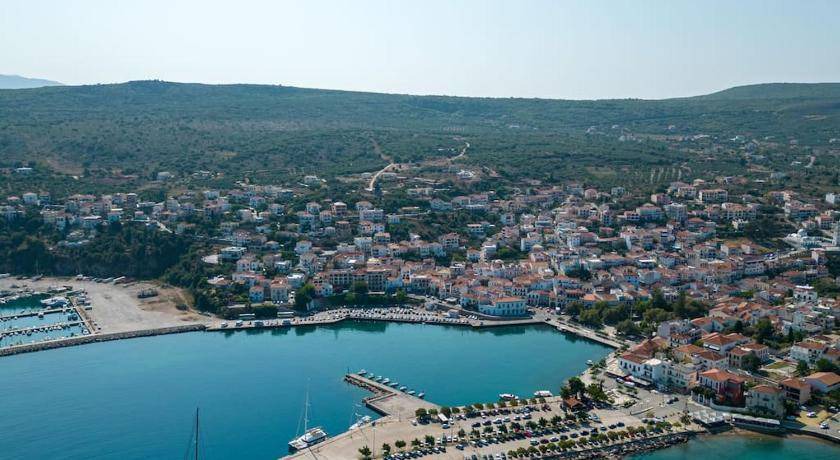 Photo of Others in Pylos