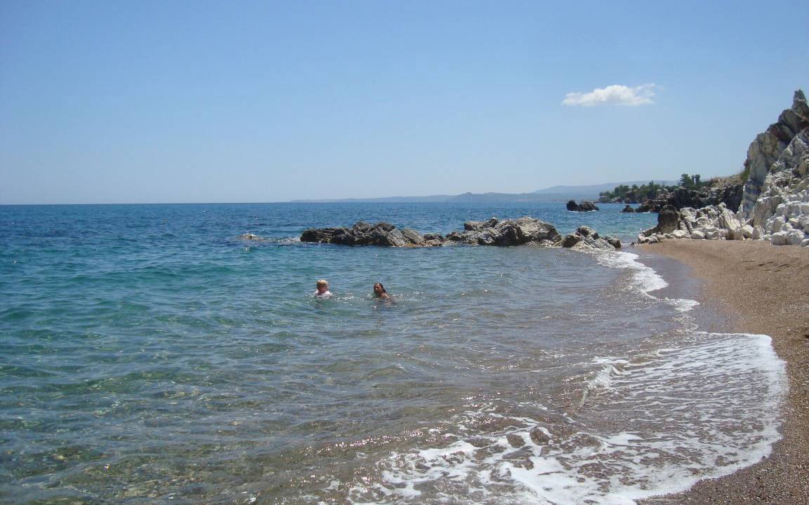 Photo of Others in Messini